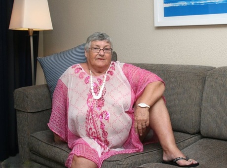 lingerie gordinha partir imagens