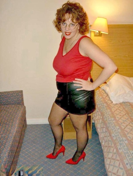 couro bbw sexo top imagem