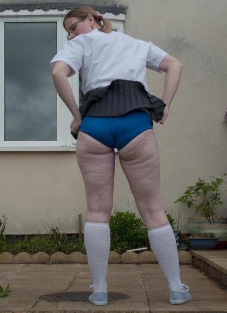 bbw voorovergebogen hoge kwaliteitxxx archief