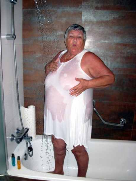 abuela ssbbw porno perfecto archivo