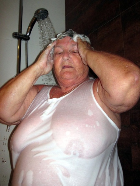 dospívající pár exkluzivní xxx fotografie
