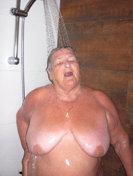 ssbbw бабушка сексуальное искусство архив