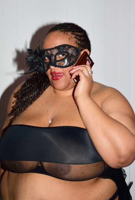 ebony ssbbw free sex images