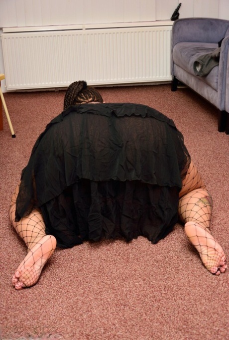 cul ssbbw sexe sympa des photos