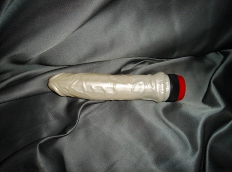 rödhårig dildo gratis erotik foto