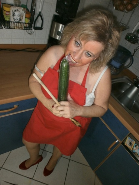 milf incinta hd bellissimo archivio
