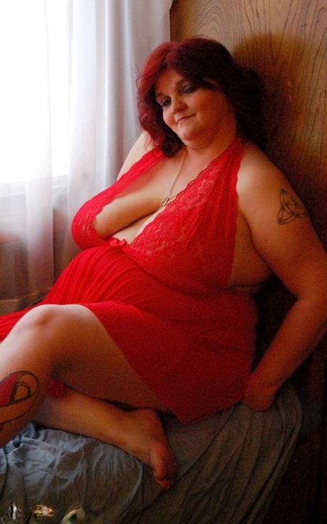 ssbbw gros seins haute définition érotique archive