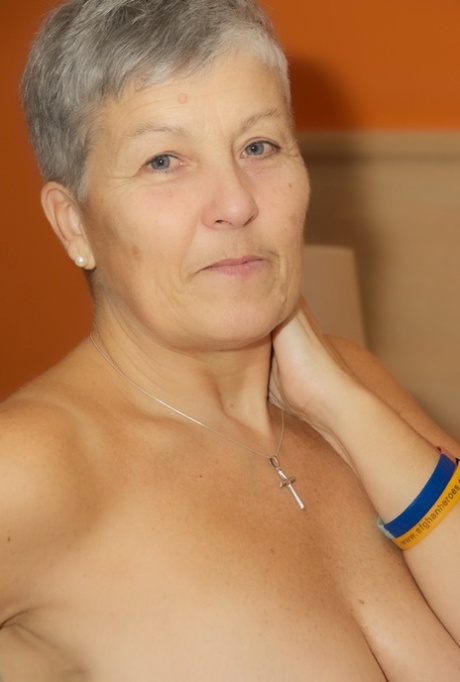 ebbenhouten gloryhole heet naakt verzameling