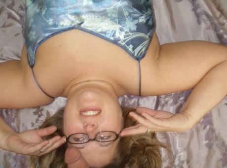 chubby facial erotic pictures