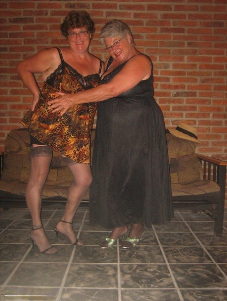 nonna ssbbw sesso bollente galleria