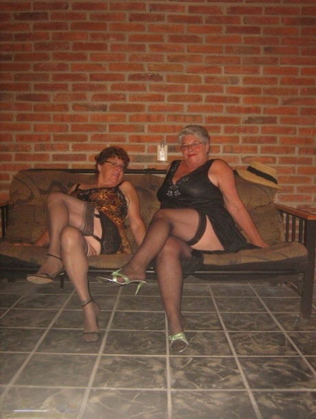 ssbbw бабушка горячий эксклюзив коллекция