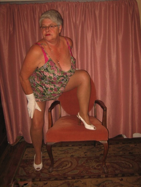 rechonchudo pornográfico adulto galeria