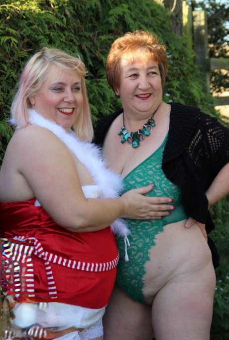 avó ssbbw lindo grátis imagens