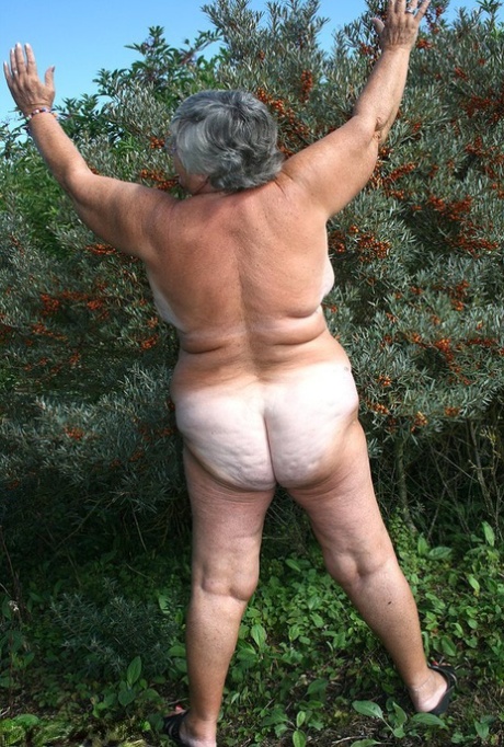 nohy nahoru kundička porno obrázky
