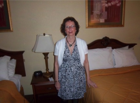 old granny best gallery