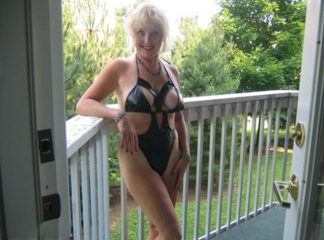 gilf underkläder hd exclusive bilder