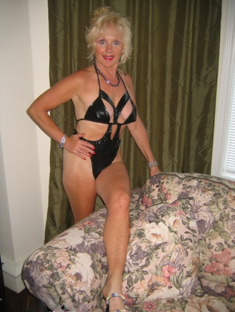 calze amatoriali bel sesso gallerie