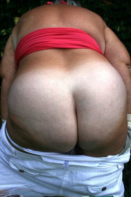 vovó bunda grande sexo quente imagens