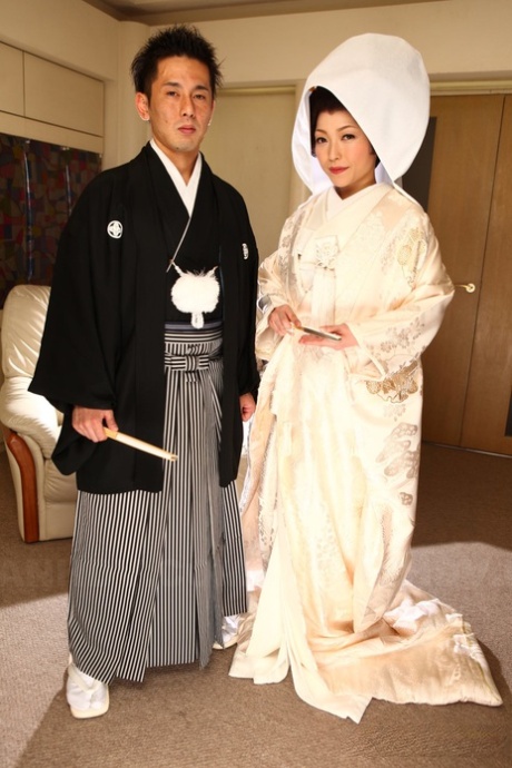 日本妈妈 裸 圖片