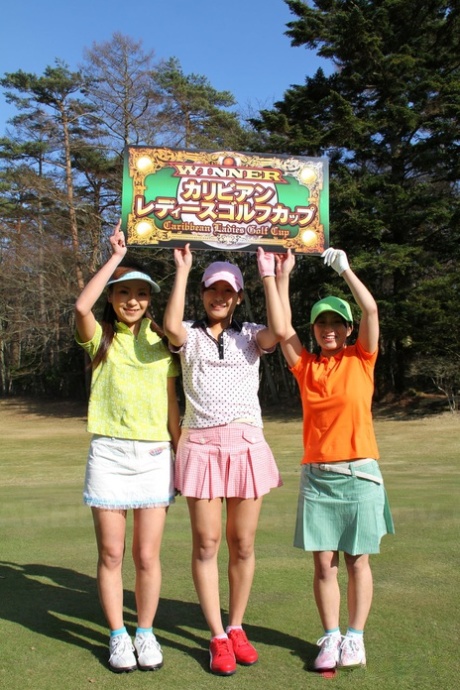 アジアンフィットネス エロチック 写真