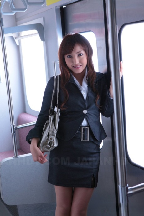 Mami Asakura star free archive