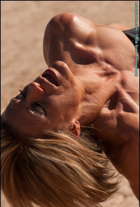 Reife Fitness perfekte beste bilder