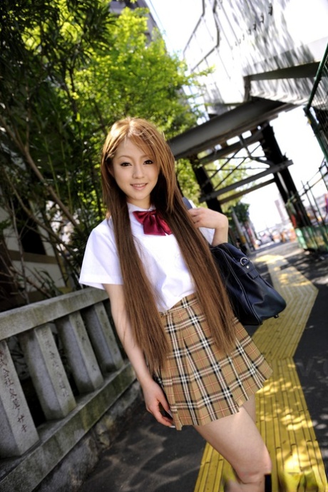 solo japonês linda erótica arquivo