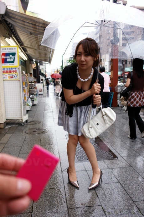 japansk milf sex høy kvalitet galleri