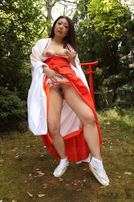 milf japonaise hd galeries