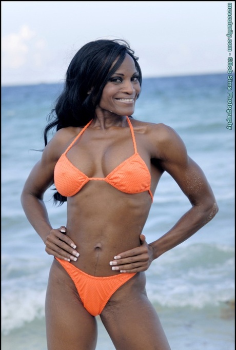 fitness milf art xxx img