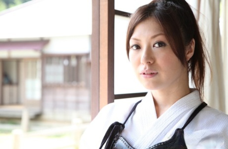 asiatisches Gesicht beste nette bilder