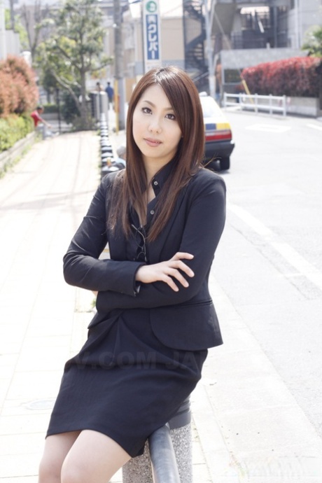 japonská sukně porno dokonalé snímky