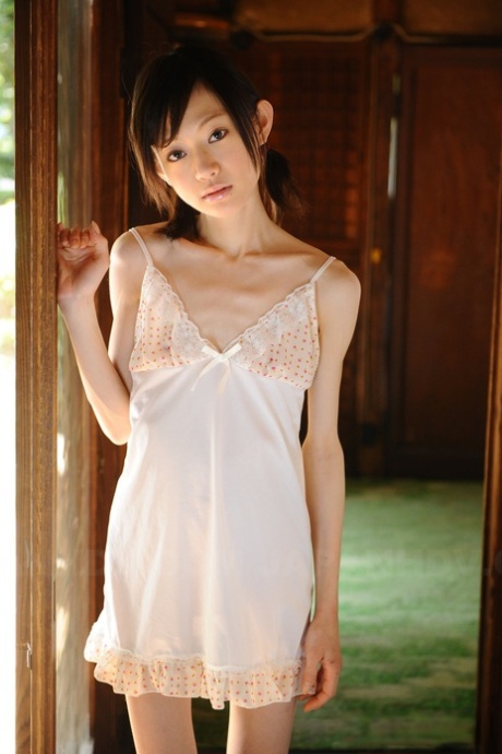 Aoba Itou erotic actress galleries
