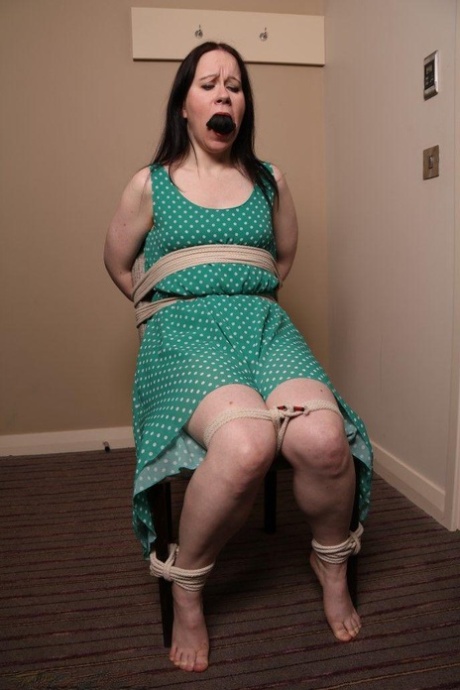 asiatiske hengende pupper gratis sex foto
