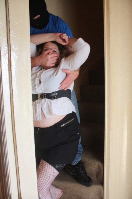 bbw bondage hot xxx pics