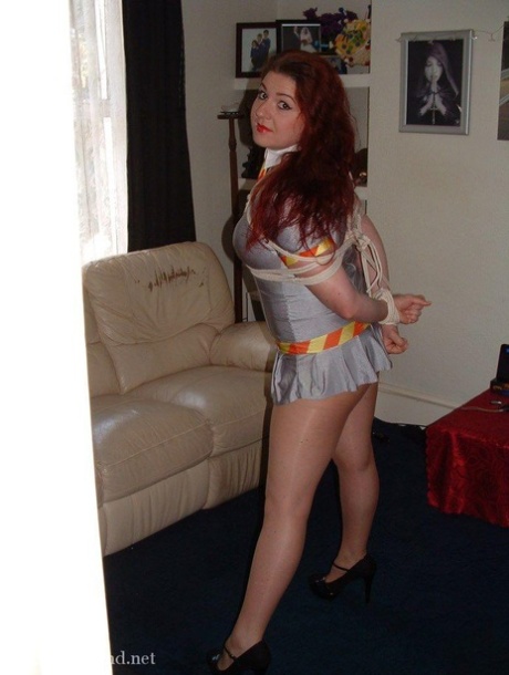 curvy pantyhose free sex image