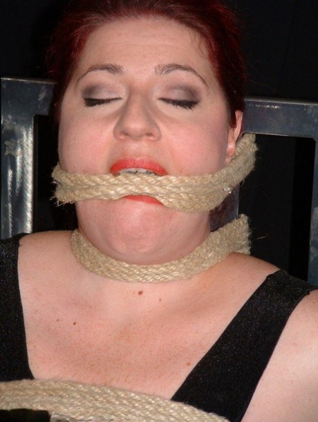 bdsm paffuto esclusivo erotico img