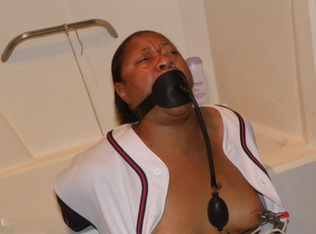 black bdsm sex pictures