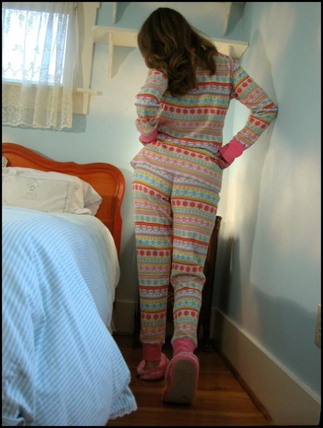 Tasty Trixie model gallery