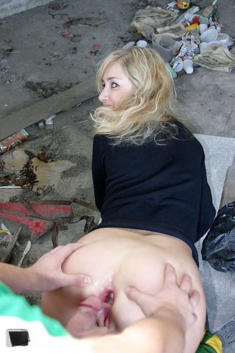amateur sex nudes archive