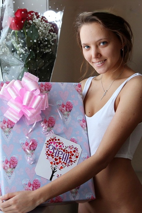 follada en bikini desnudos sexys imagen