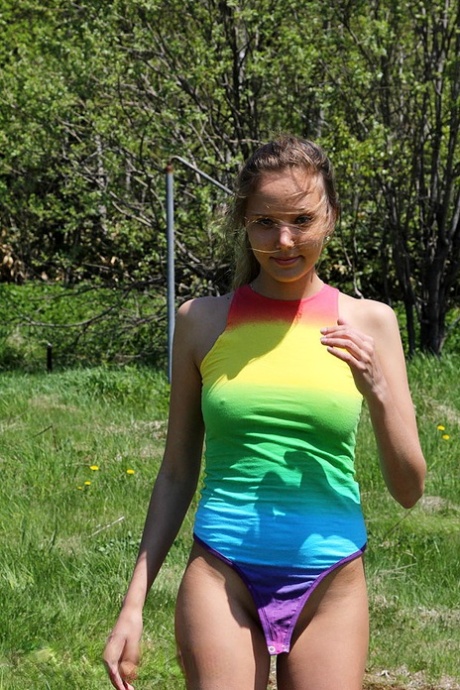 orgasme éjaculatoire sexe érotique photo