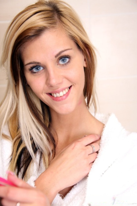 Sindy Vega star porn picture