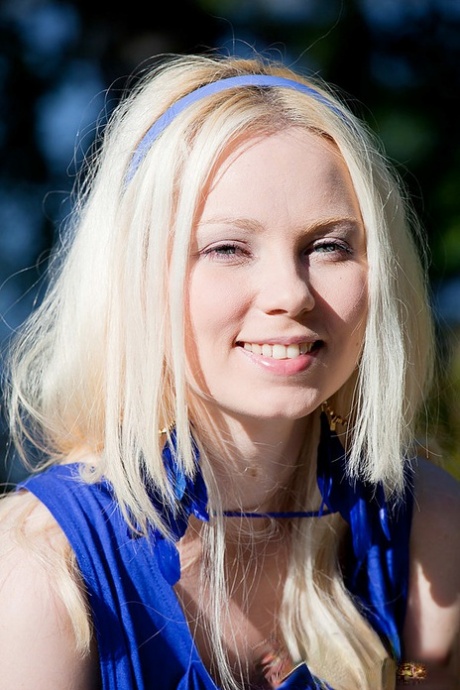 tlustá milf kočička pornografické horké galerie