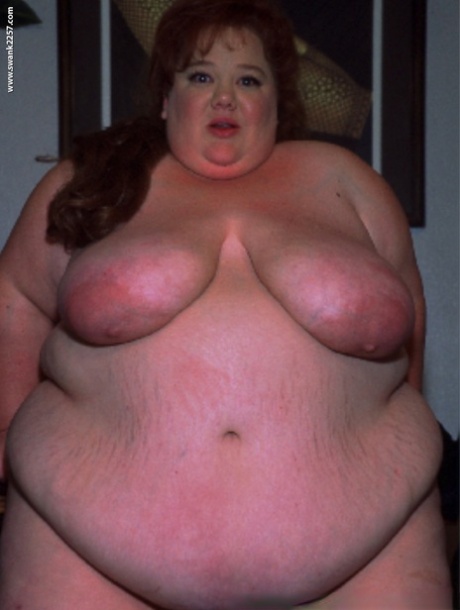 bbw rödhårig sex nice samling