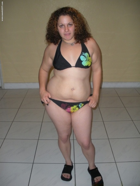 piernas regordetas sexy desnuda galerías