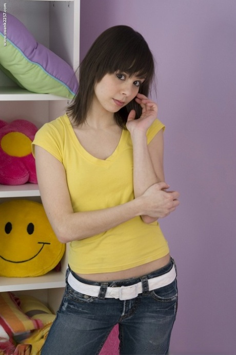 Ariel Rebel star free archive