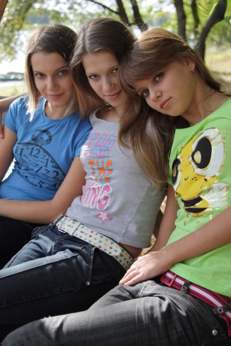 teen babe hot xxx pics