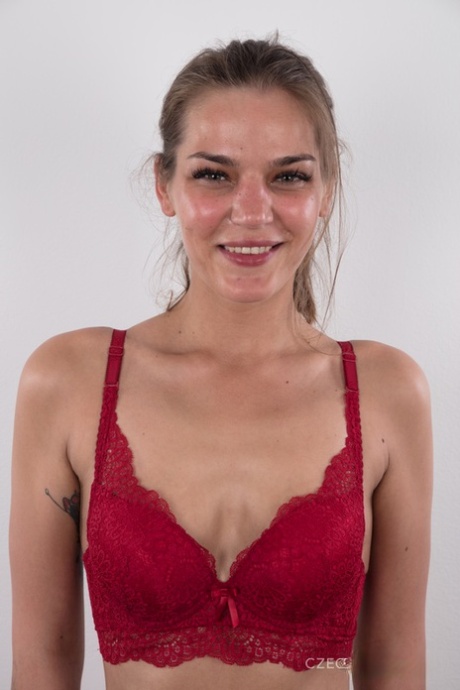 Nana Garnet pornstar sexy pictures