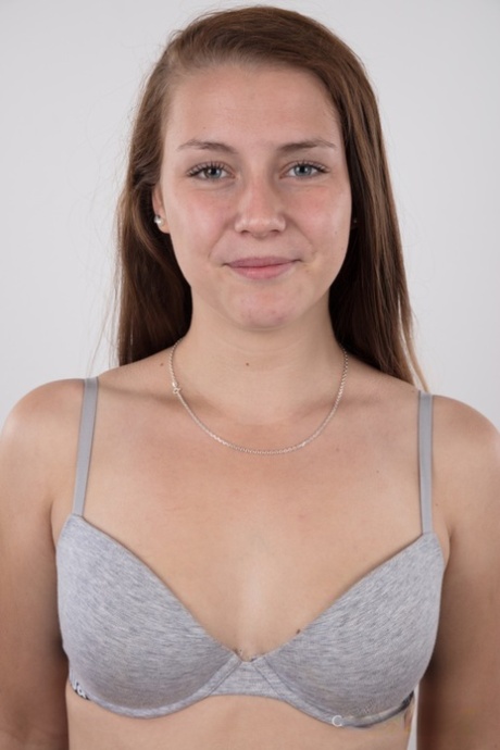 amateur vriendin hd-top galerij